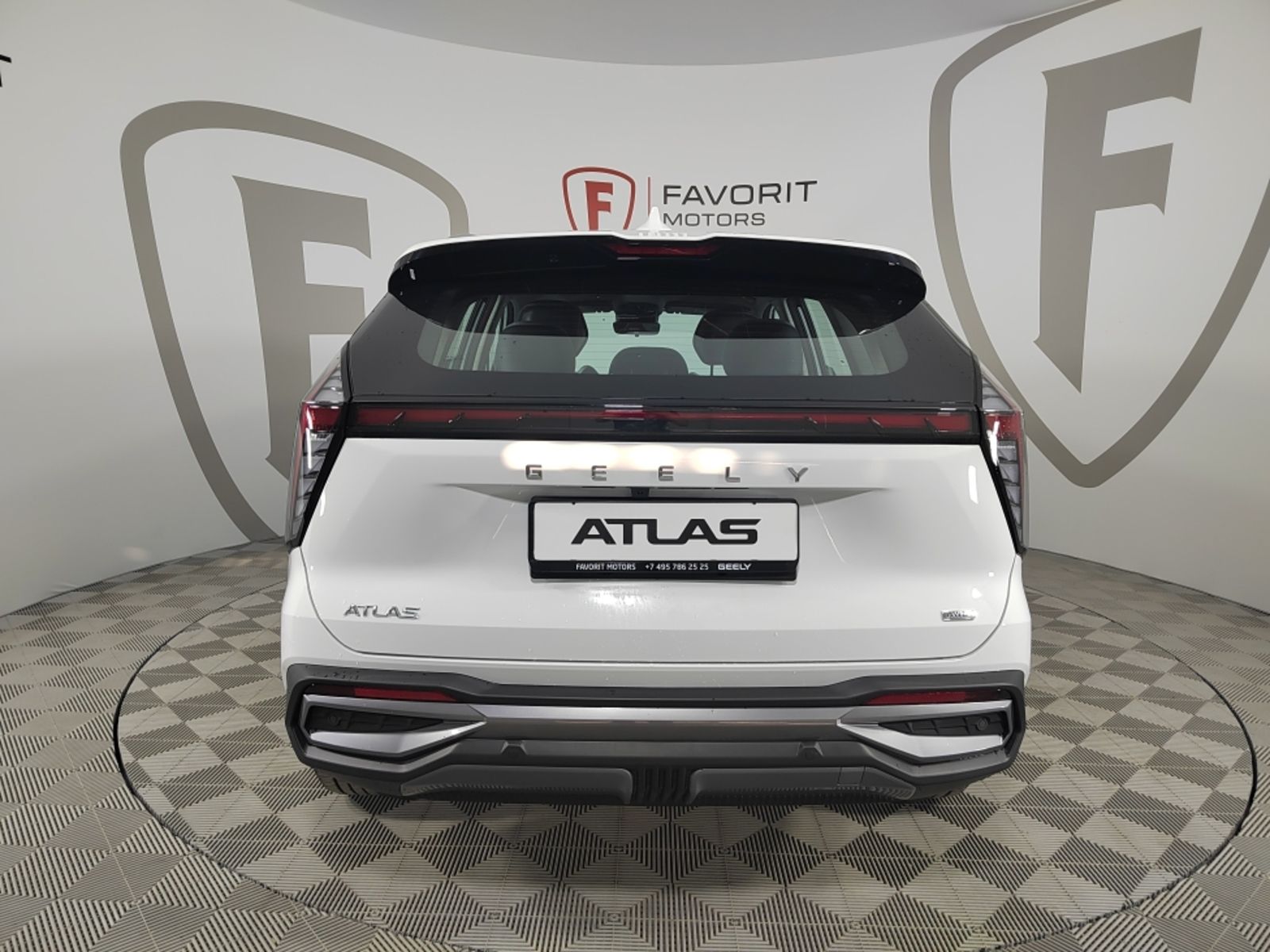 Изображение 3