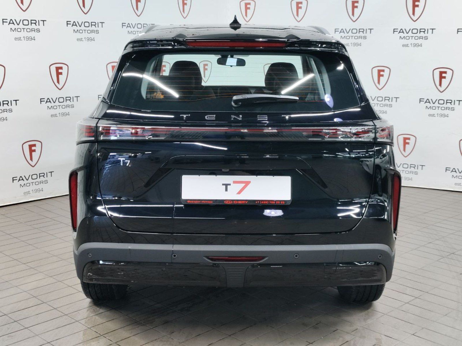 Изображение 3