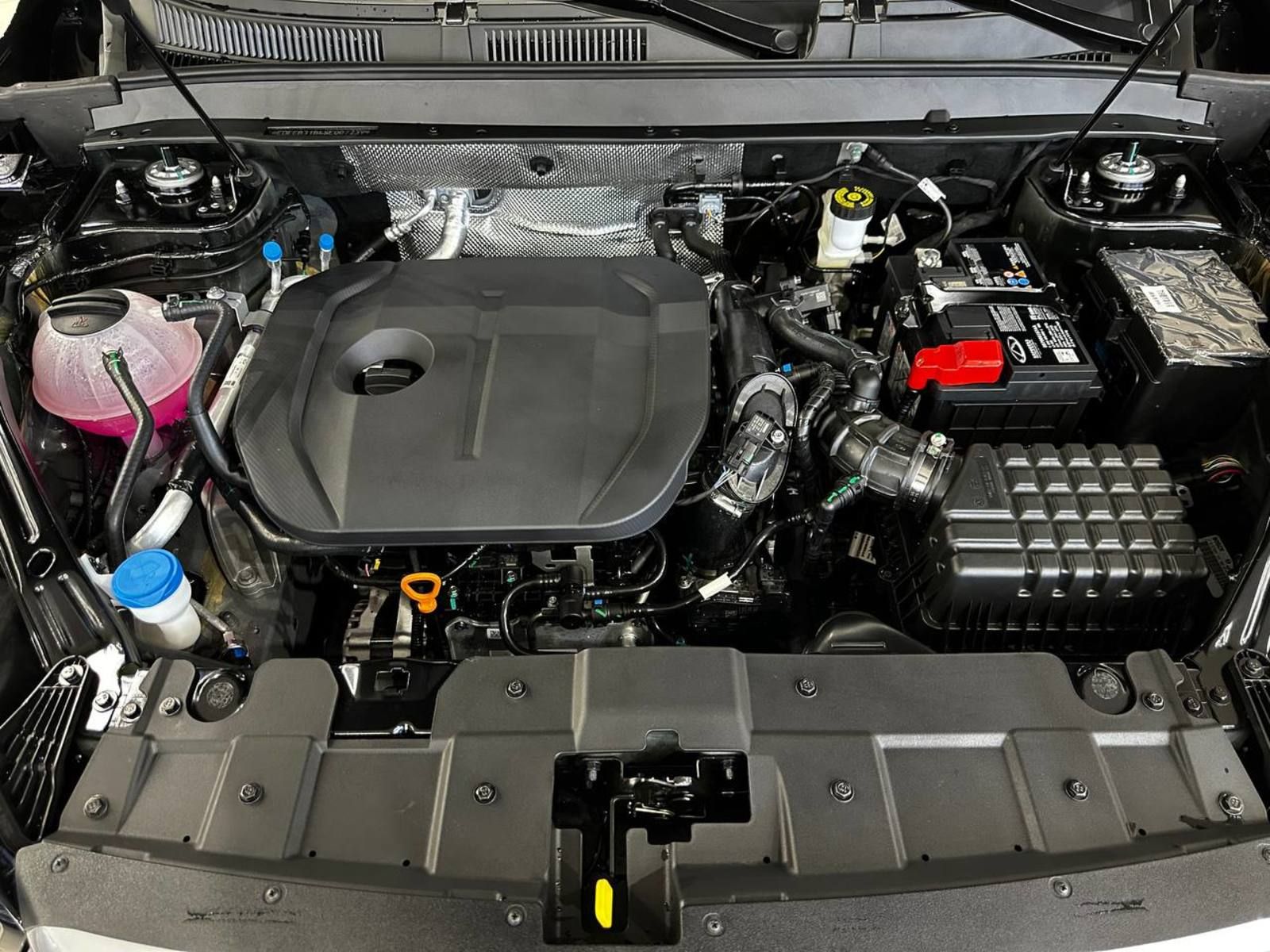 Изображение 8