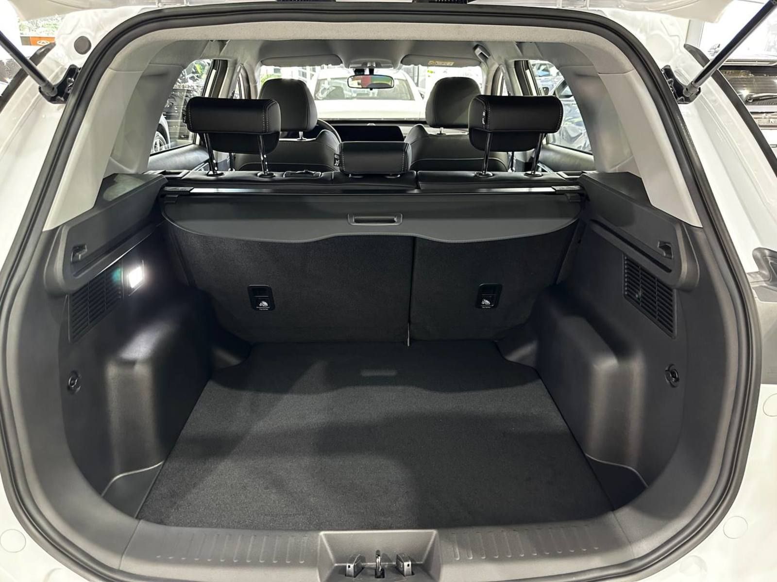 Изображение 9