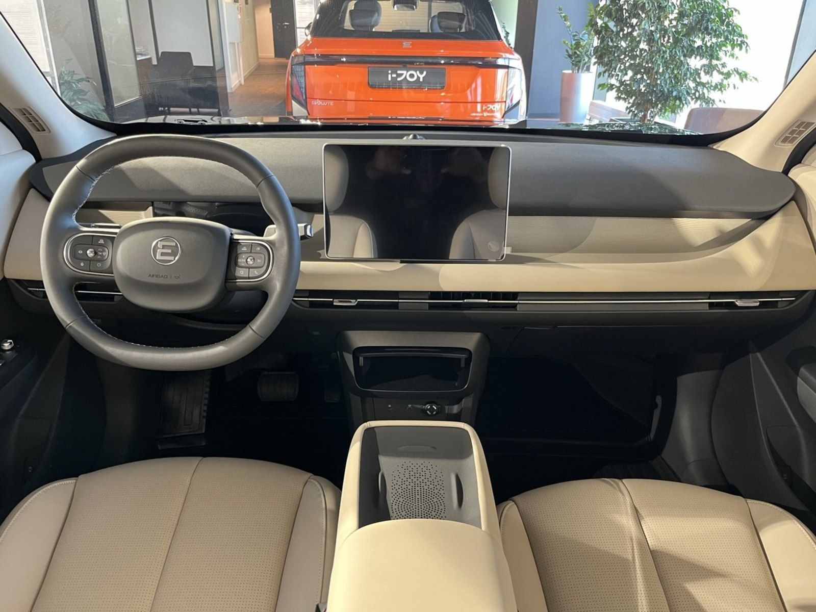 Изображение 7