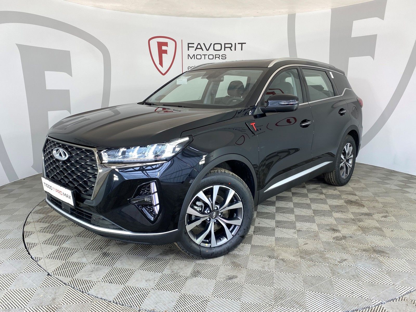 Чери 7 про макс 2023 комплектация. Chery 7 Pro Max. Chery Tiggo 7 Pro Max. Чери Тиго 7 про Макс 2023. Чери Тигго 7 про Макс черный.