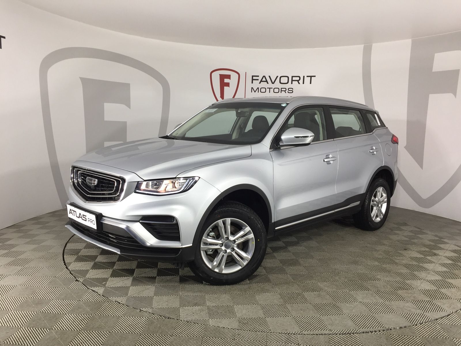 Джили атлас просвет. Geely Atlas Pro 2023. Geely Atlas 2022. Geely Atlas 2024 серебристый металлик. Geely Atlas Comfort.