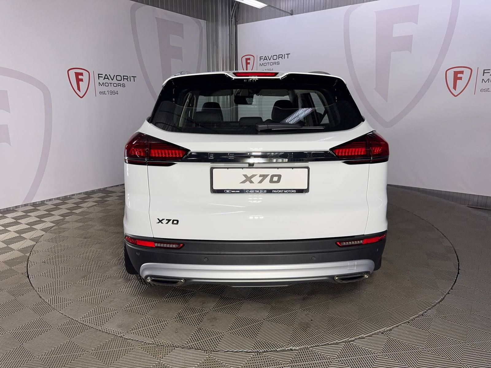 Изображение 3