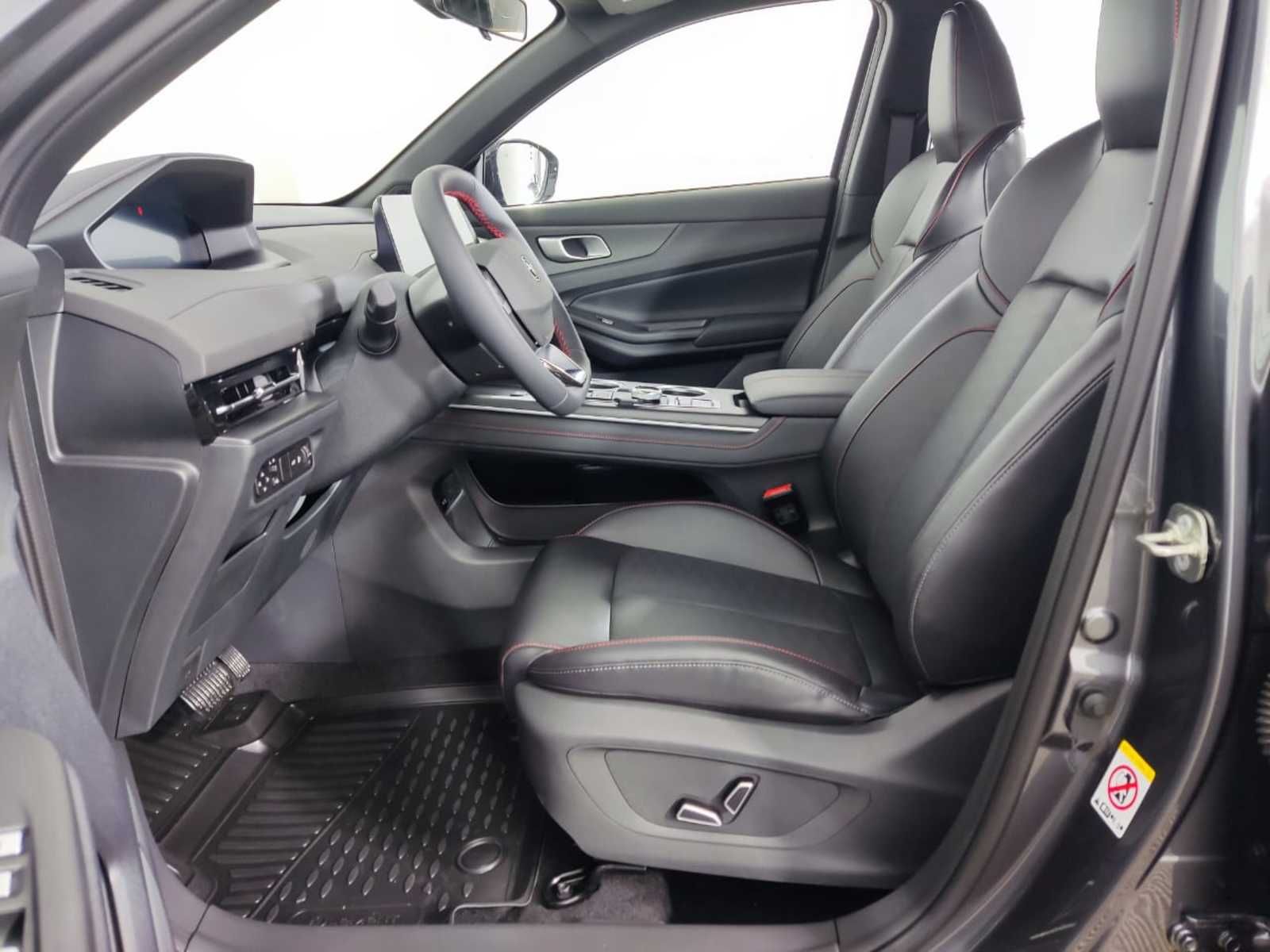 Изображение 5