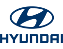 Logo Hyundai GETZ