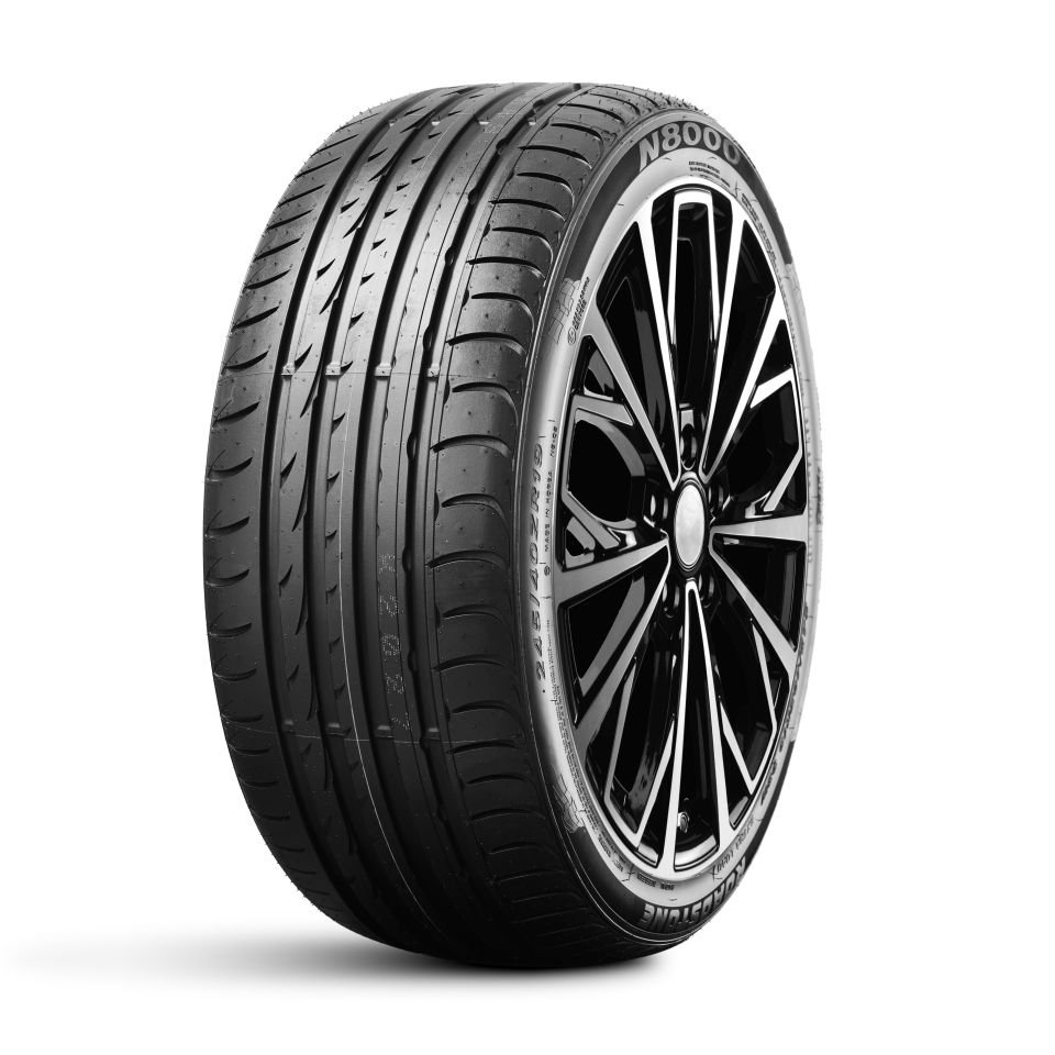 Купить новые шины Roadstone N8000 R 19 за 16180 рублей – Продажа новой  резины Roadstone N8000 у официального дилера