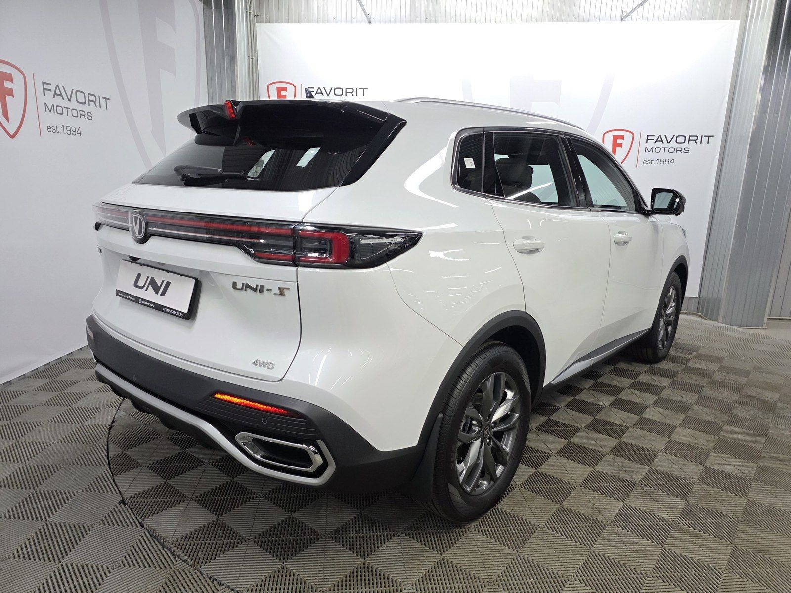Изображение 2
