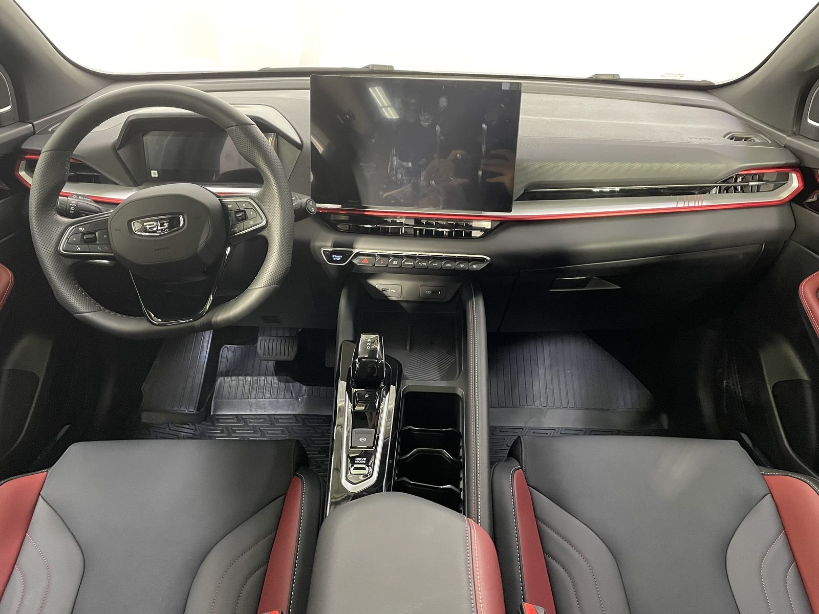 Изображение 7