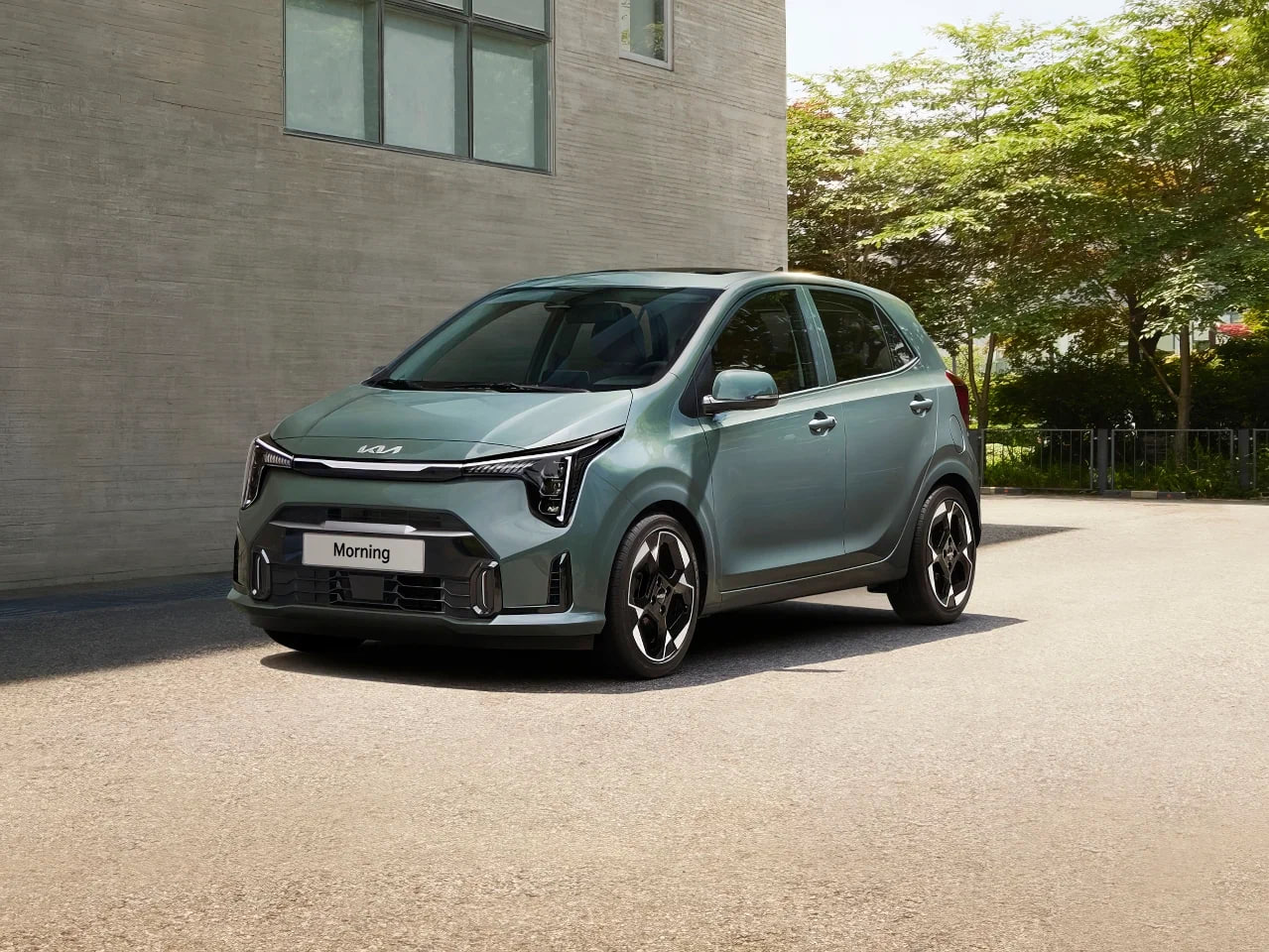 Kia Morning.jpg