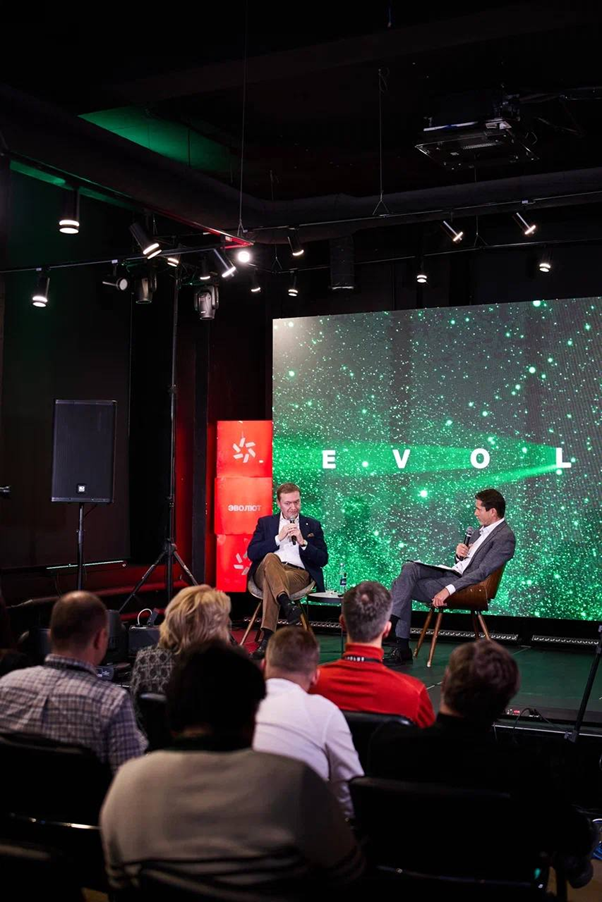 favorit motors favorit motors