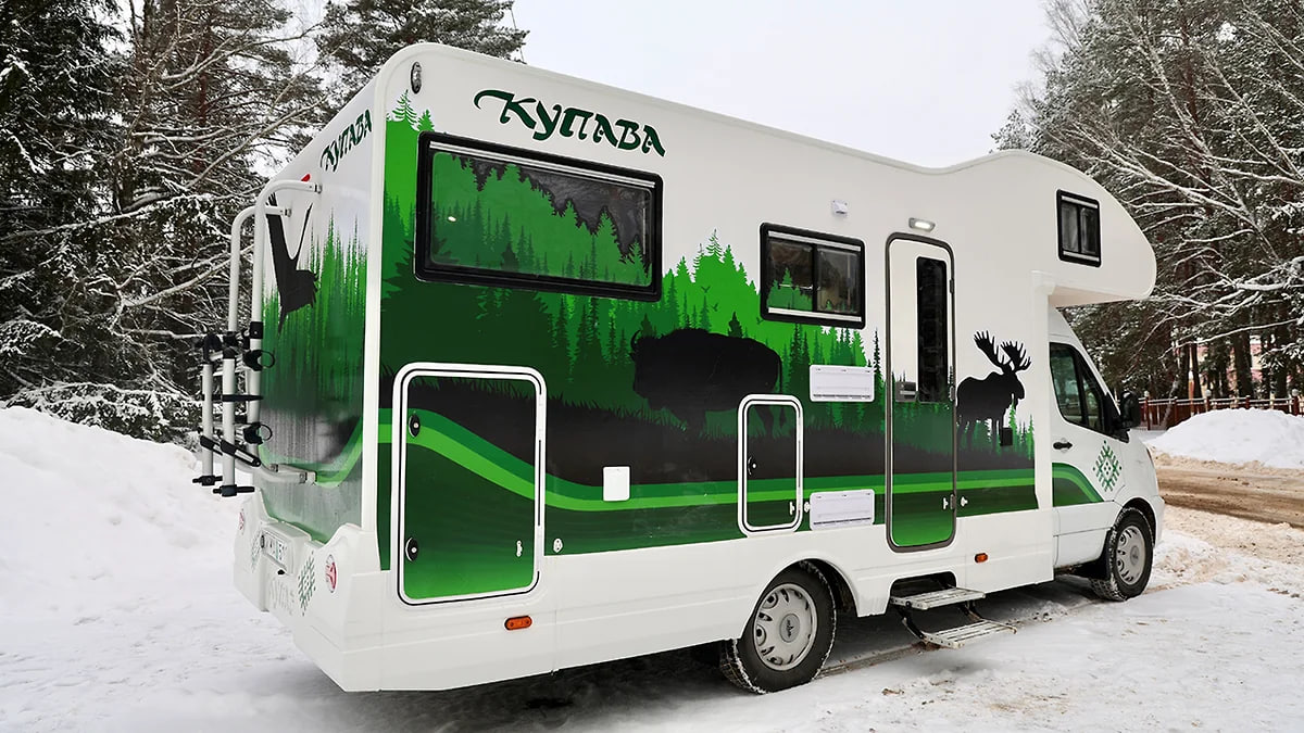 Купава 273140 2.jpg Купава 273140 2.jpg