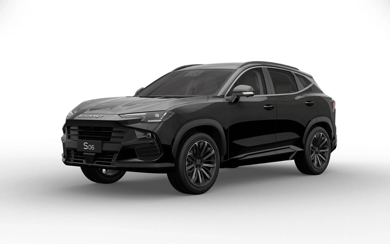 Soueast S06 - 1.jpg Soueast S06 - 1.jpg