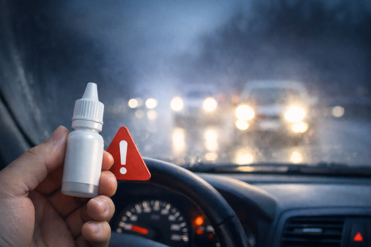 Глазные капли.jpg