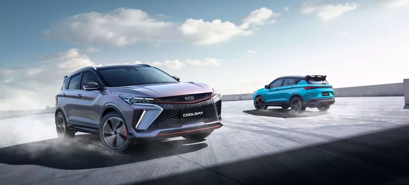 Geely Coolray.png