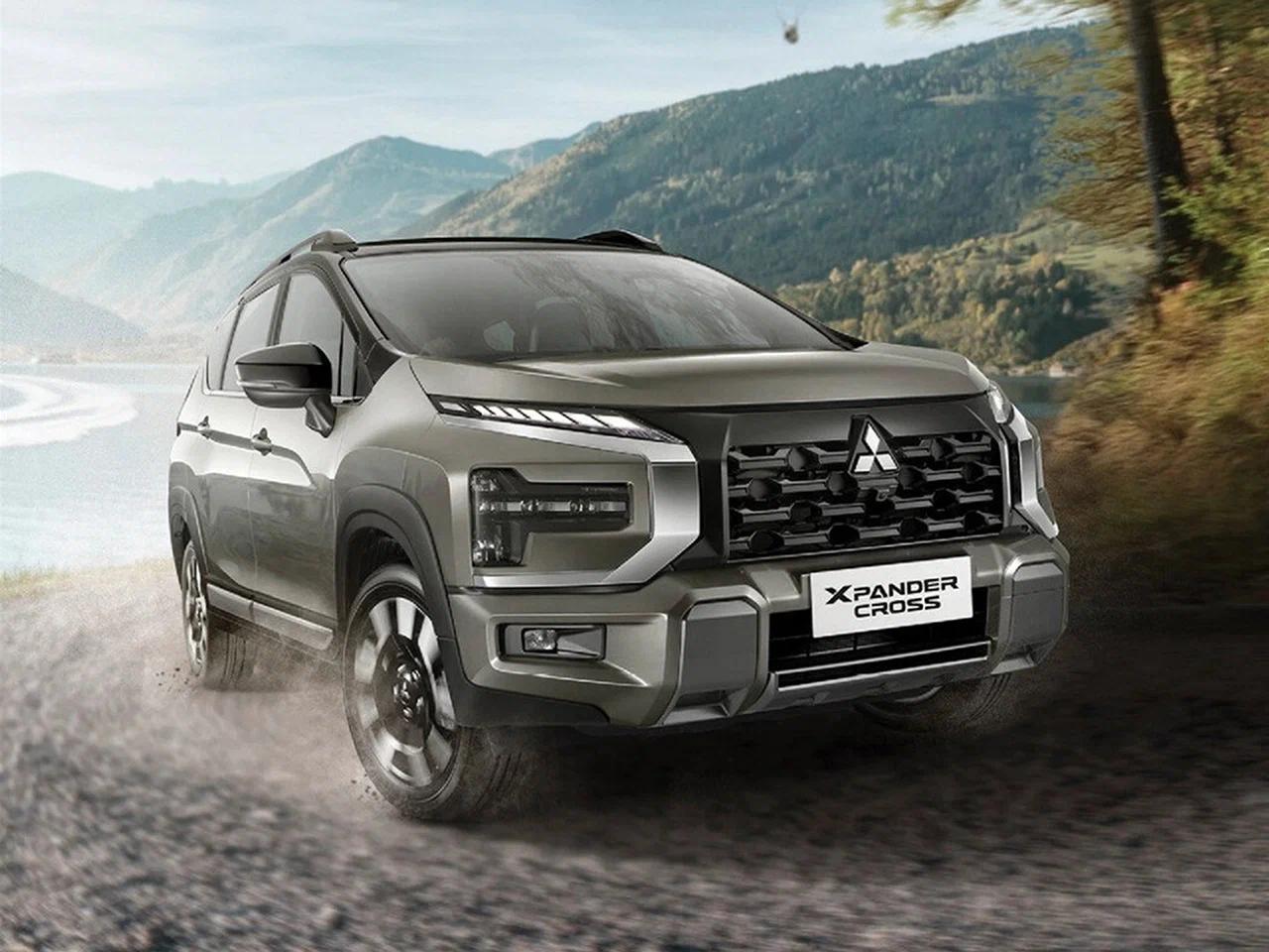 Mitsubishi Xpander cross.jpg