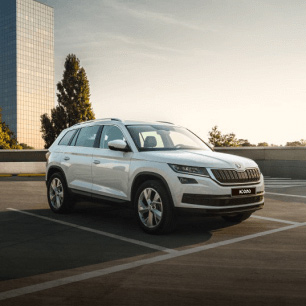 kodiaq.jpg kodiaq.jpg