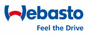 webasto-4c-claim-1-.png webasto-4c-claim-1-.png