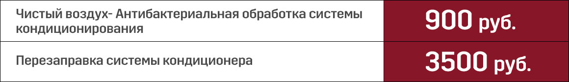 1.jpg 1.jpg