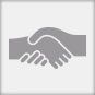 cadillac_icon_warranty.jpg cadillac_icon_warranty.jpg