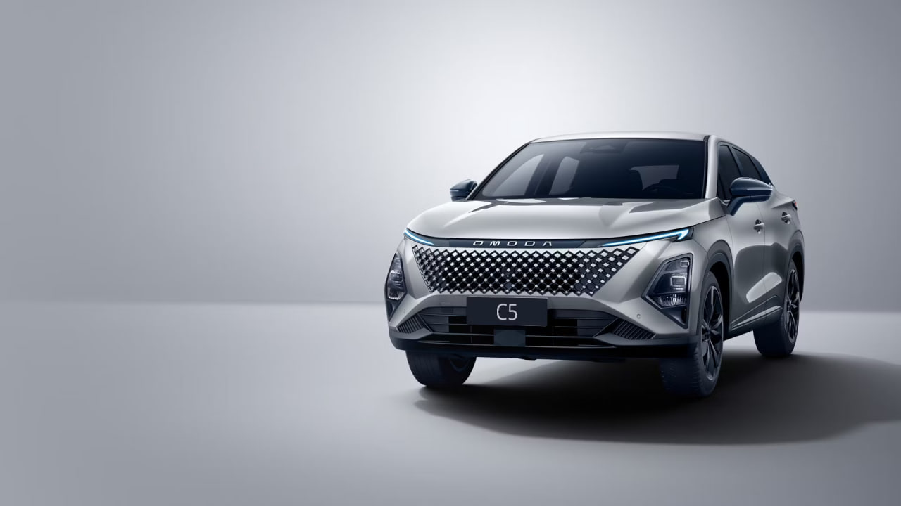 OMODA C5.jpg OMODA C5.jpg