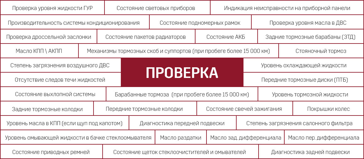 проверкикэди.jpg проверкикэди.jpg