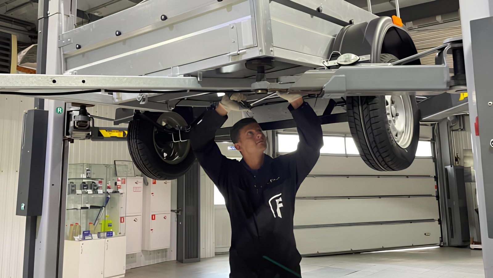 Прицеп (1).jpg