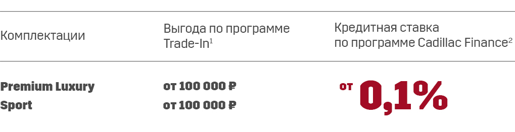 1.jpg 1.jpg