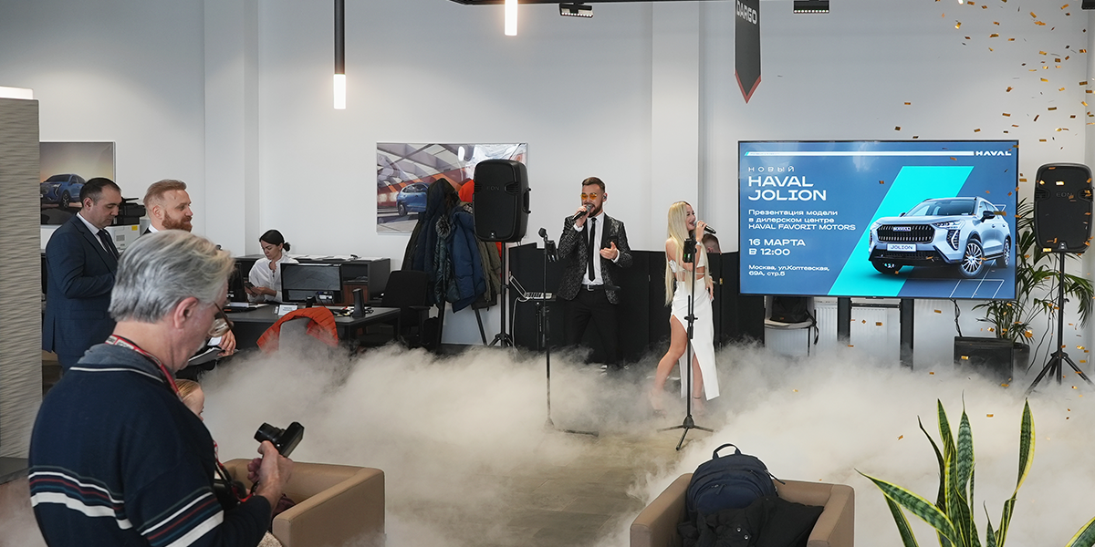 1200х600_презентация_Haval_Jolion_3.png