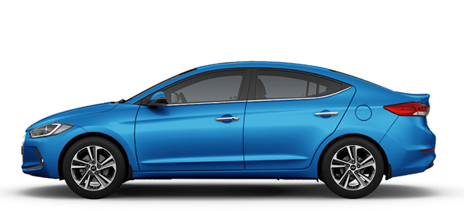 elantra.png elantra.png