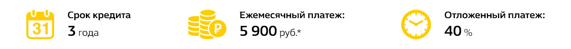 значки.jpg значки.jpg