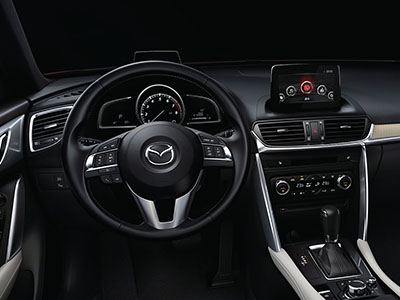 Mazda CX-4_описание1.jpg