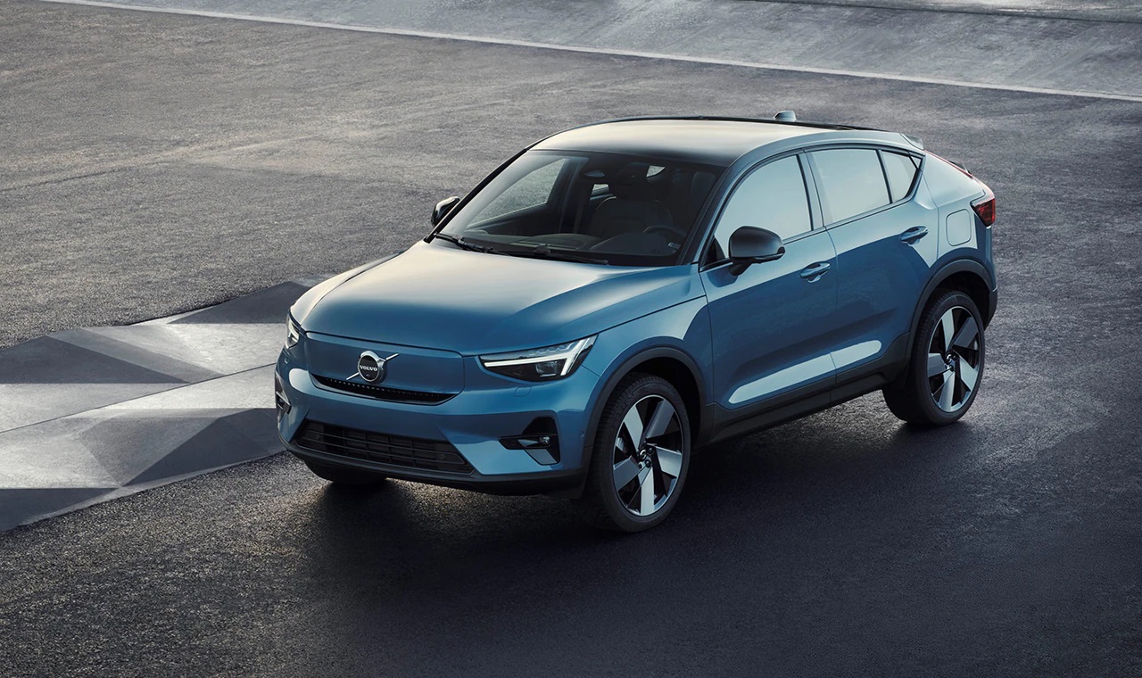 volvo_cars_volvo_c40_recharge-b.jpg