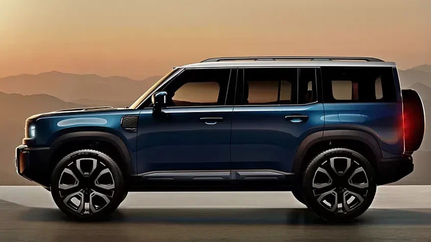 Geely Galaxy Cruiser 700 2.jpg Geely Galaxy Cruiser 700 2.jpg