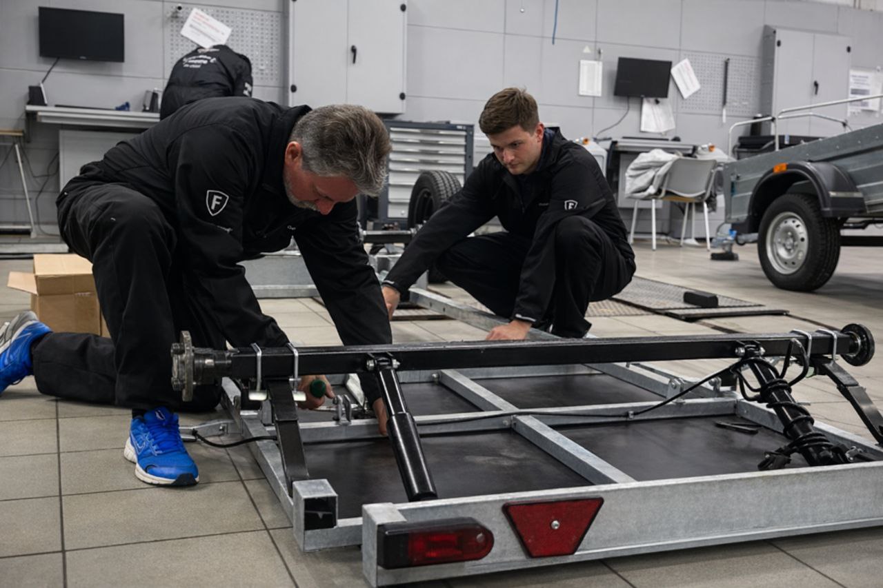 прицеп люди.jpg