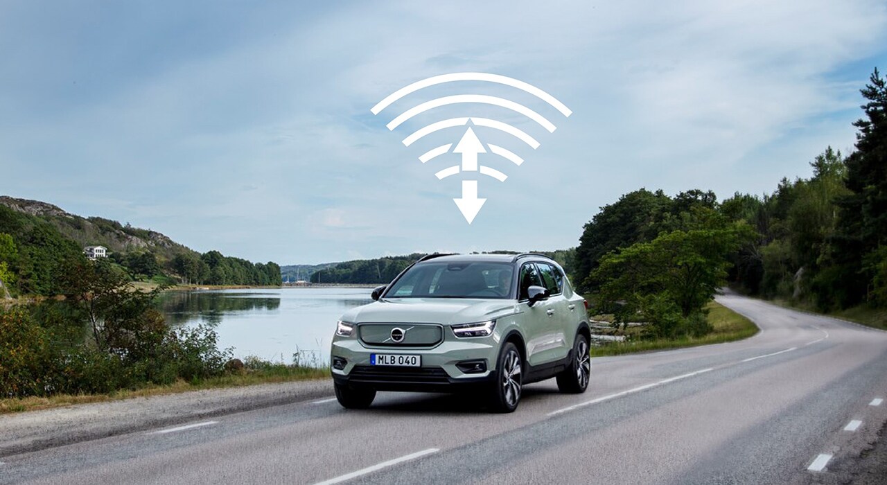 276524_extended_vehicle_api-b.jpg 276524_extended_vehicle_api-b.jpg