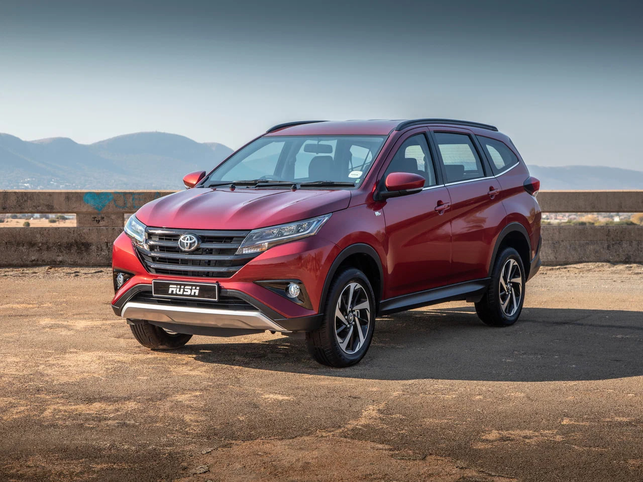 Toyota Rush 1.jpg