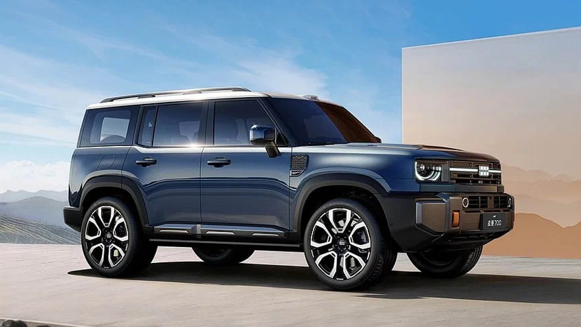 Geely Galaxy Cruiser 700 1.jpg Geely Galaxy Cruiser 700 1.jpg