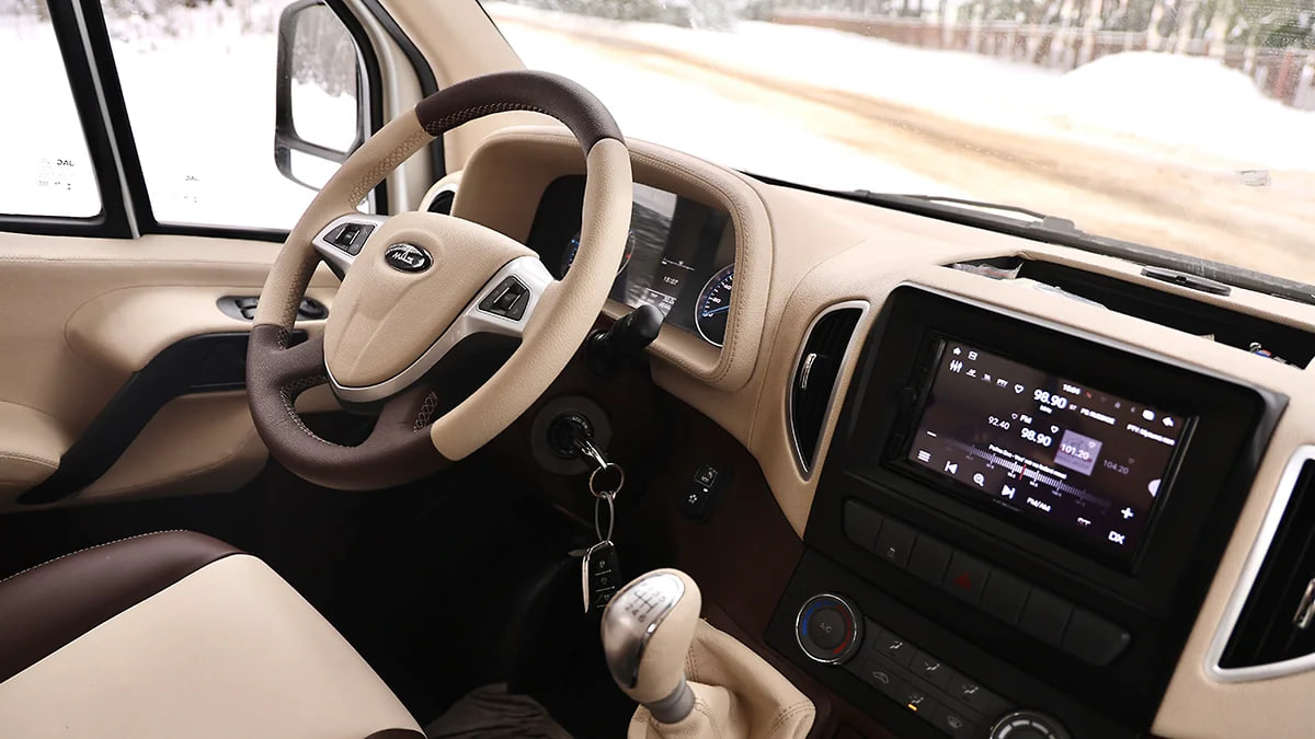 Купава 273140 6.jpg Купава 273140 6.jpg