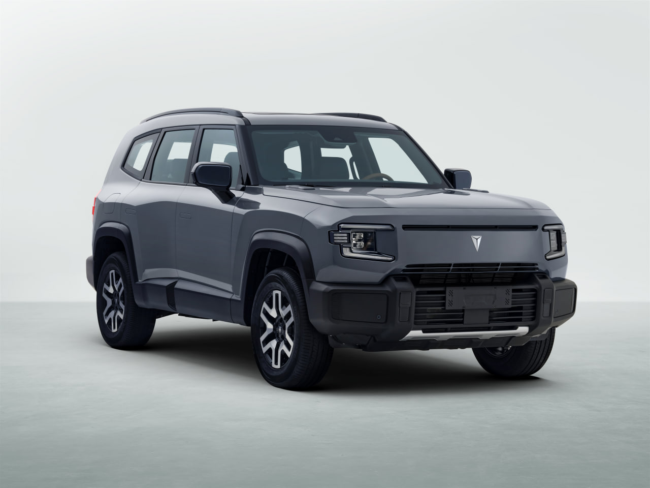 Deepal G318 черный.jpg