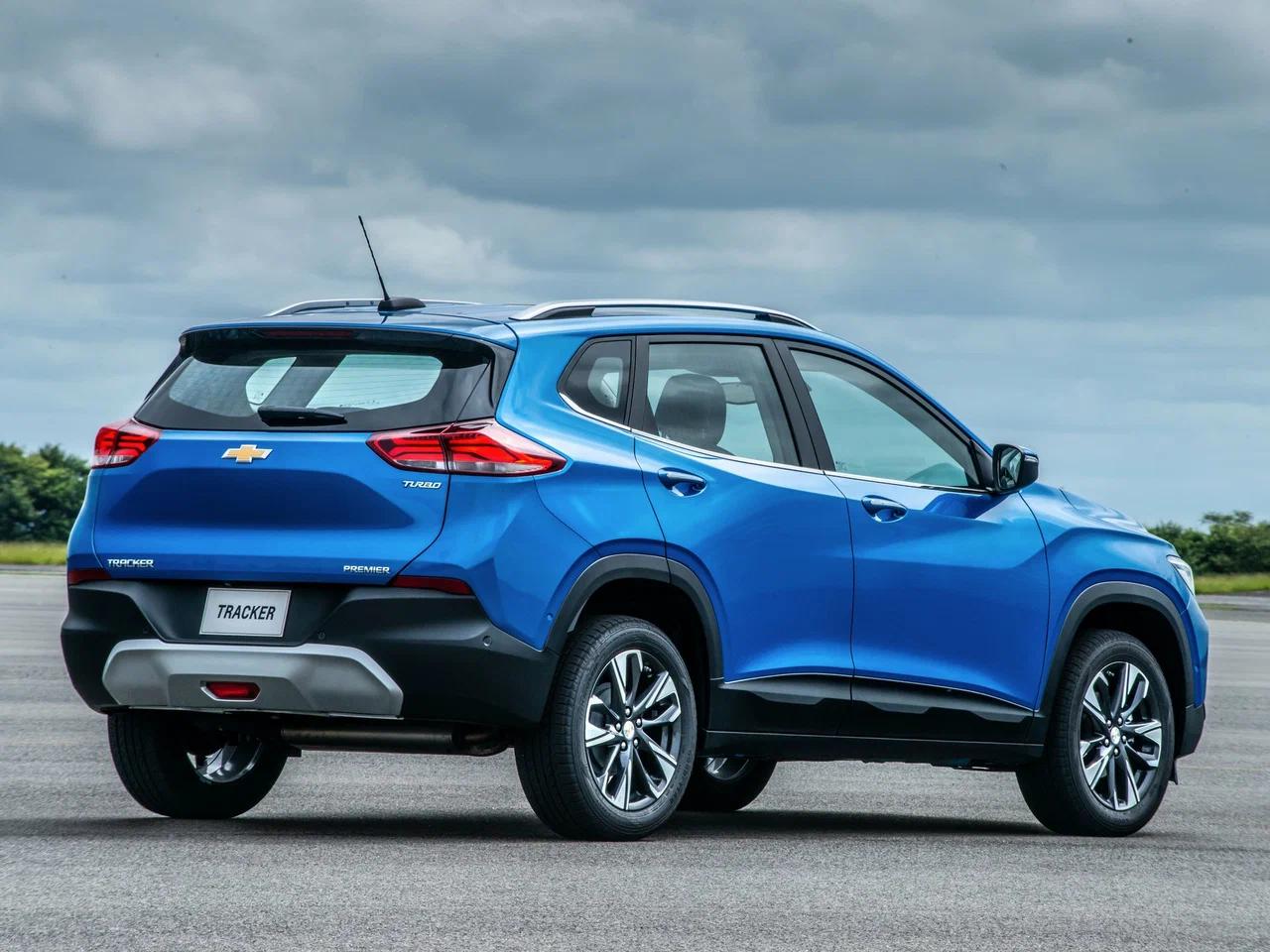 Chevrolet Tracker.jpg