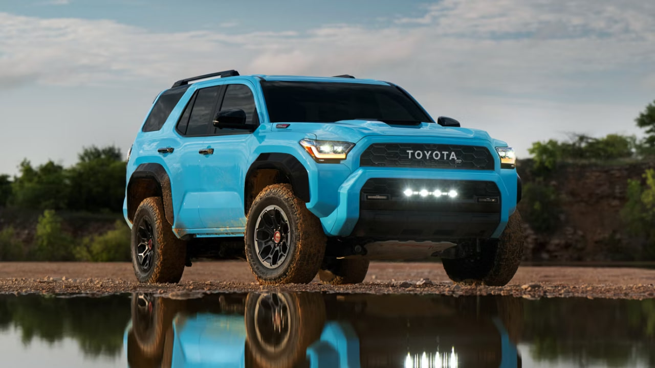 Toyota 4Runner.jpg