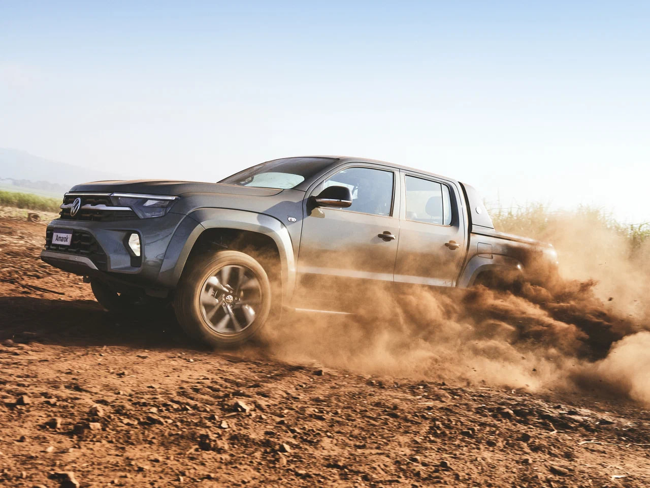 Volkswagen Amarok 1.jpg