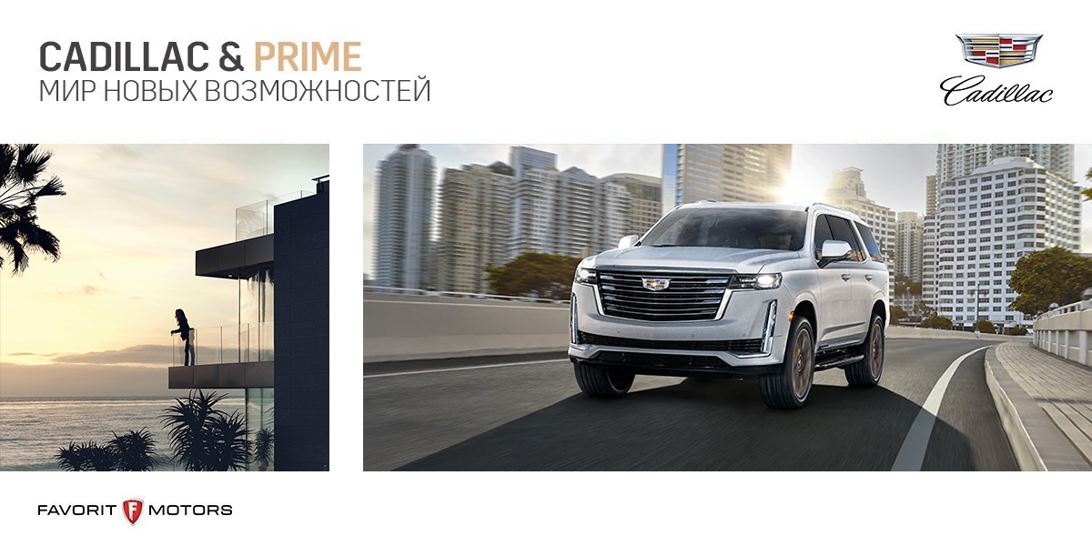 Prime.jpg Prime.jpg