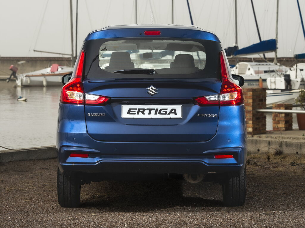Suzuki Ertiga 1.jpg