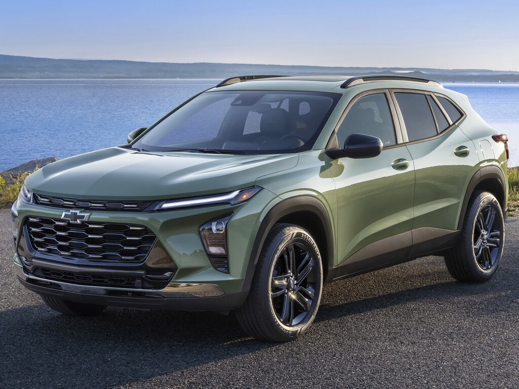 Chevrolet Trax 1.jpg Chevrolet Trax 1.jpg