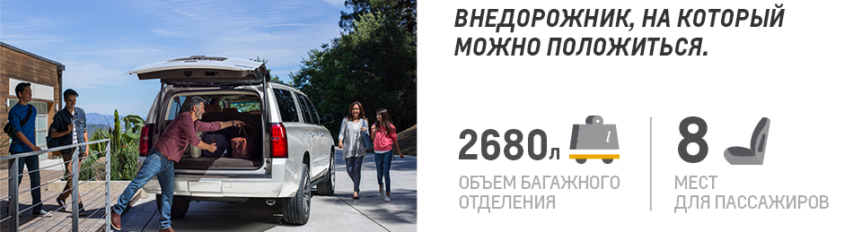 960х259_tah_block_bb.jpg 960х259_tah_block_bb.jpg