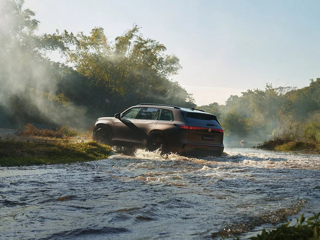 Volkswagen Teramont Pro II 1.jpg Volkswagen Teramont Pro II 1.jpg