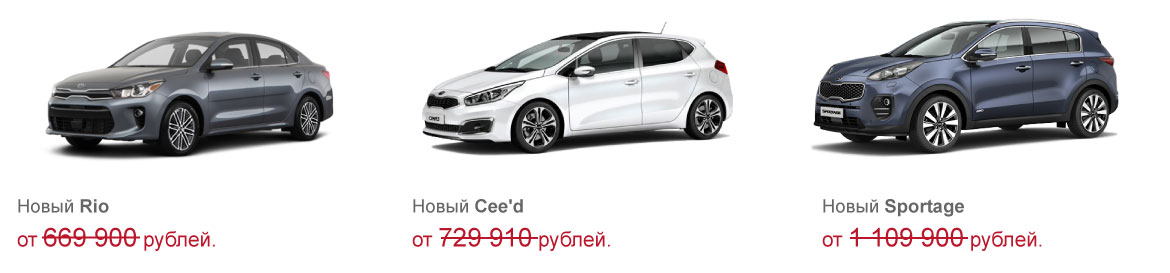 infograf_price-04.jpg infograf_price-04.jpg