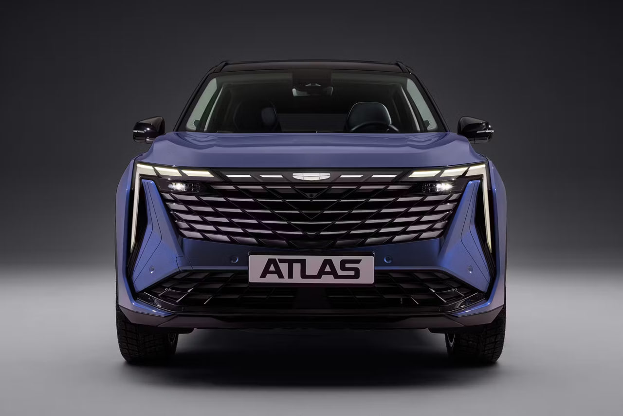Geely Atlas.jpg